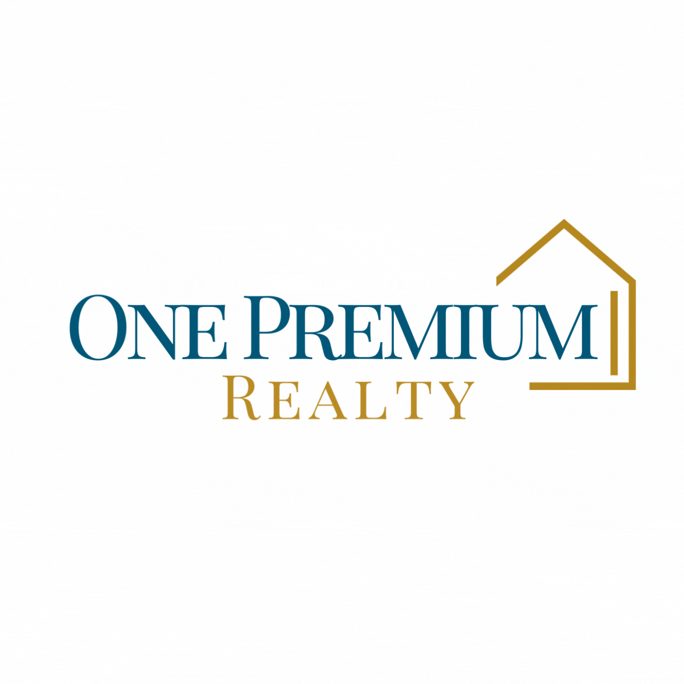 One Premium Realty