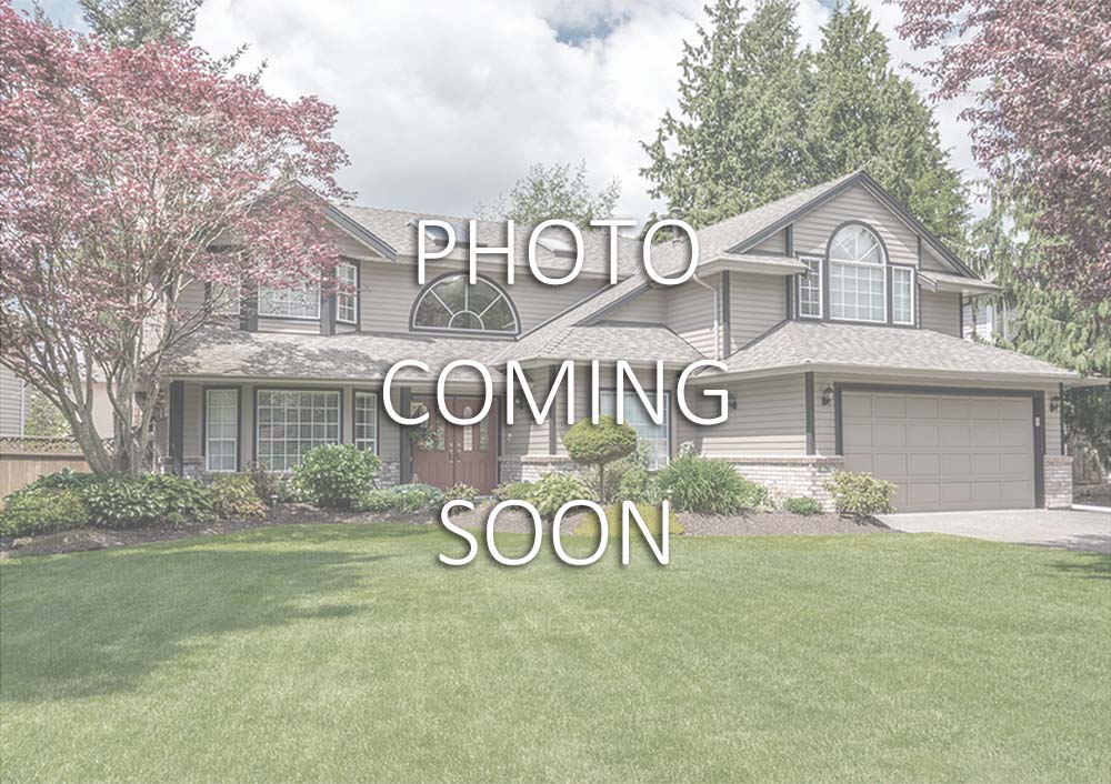 12752 208th Avenue Elk River Minnesota United States, for Sale, residential,  , One Premium Realty